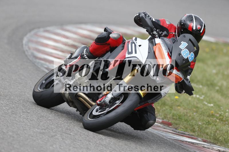 /Archiv-2025/04 13.04.2025 Get Faster Caremotion ADR/Gruppe gelb/189